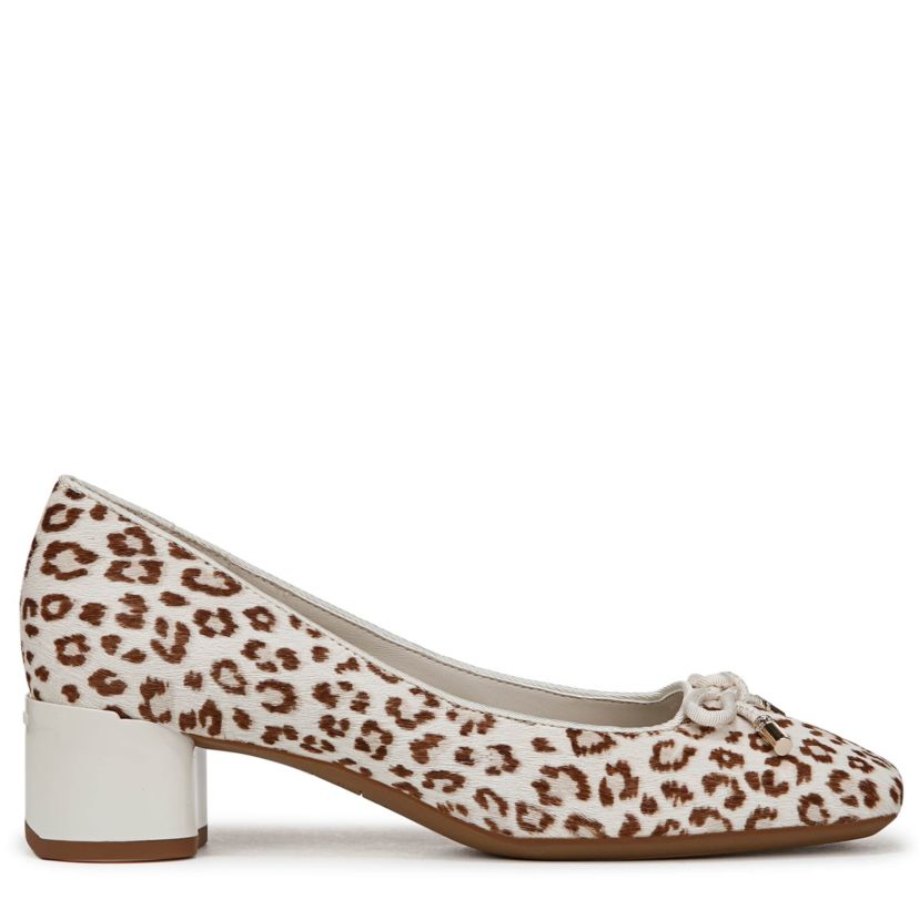 Franco Natalia Pump