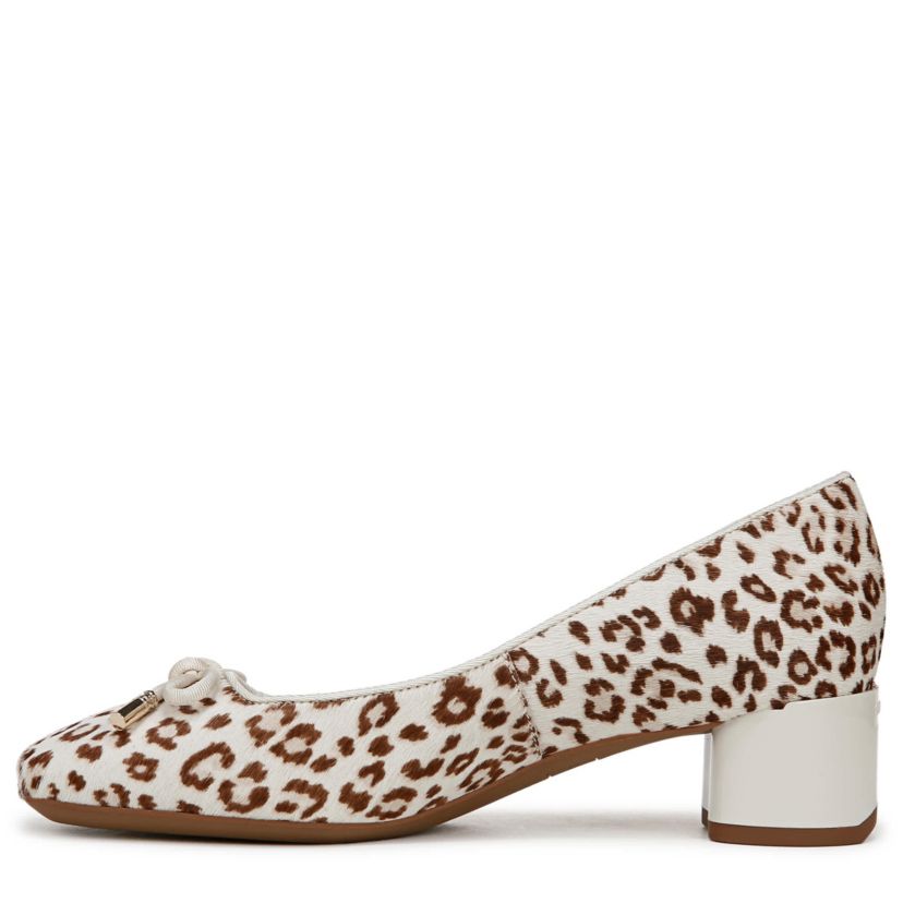 Franco Natalia Pump