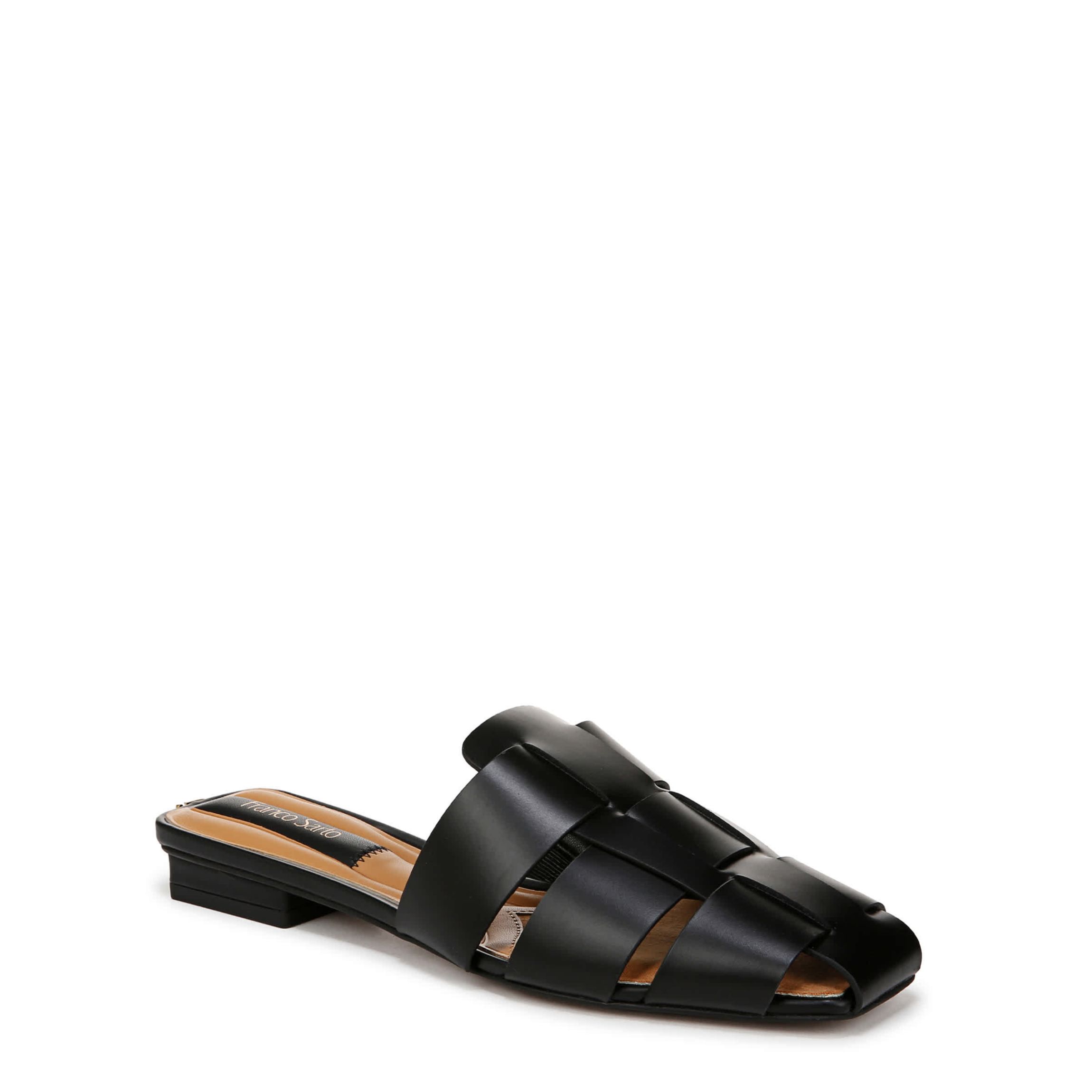 Franco Tavana Mule