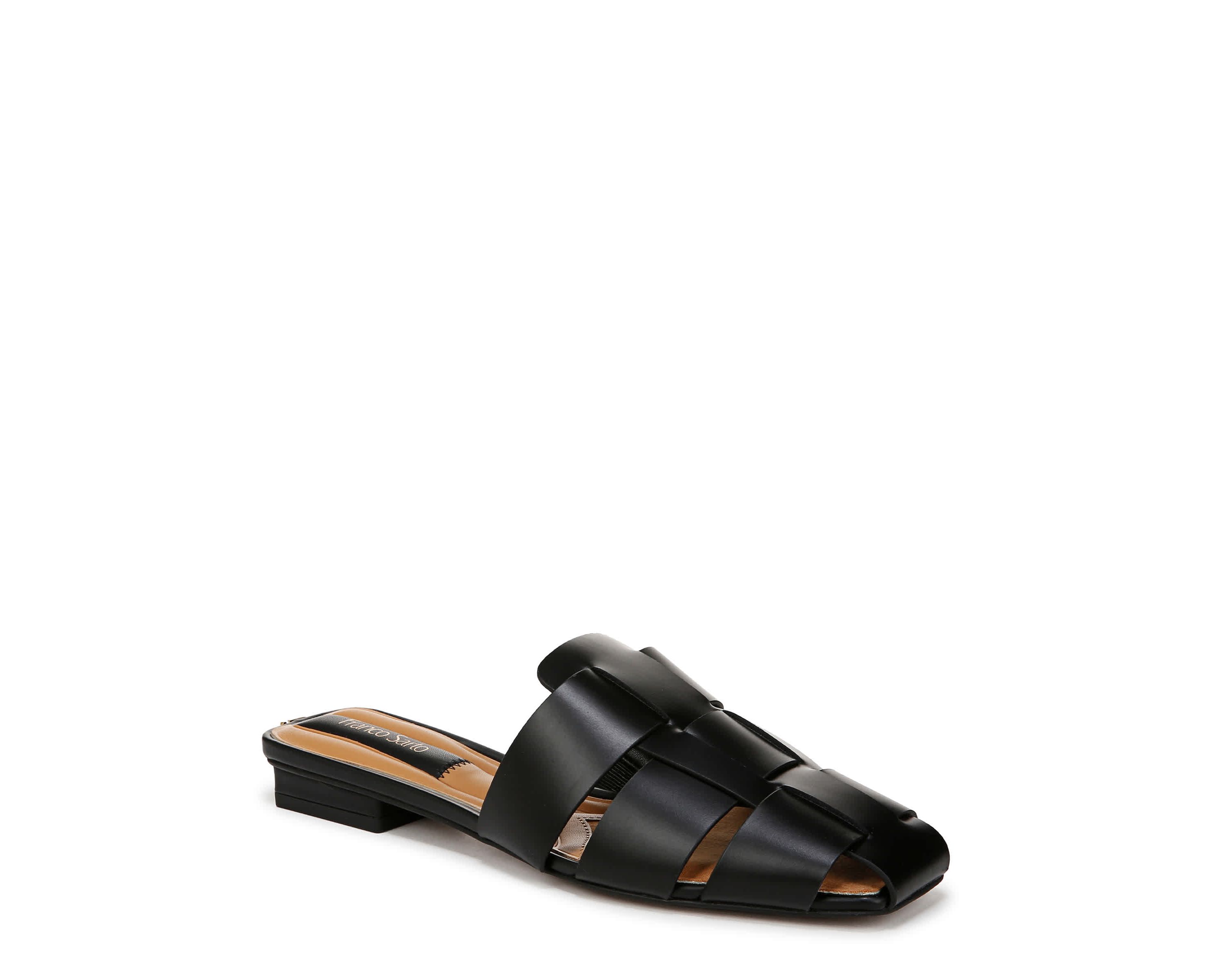 Franco Tavana Mule