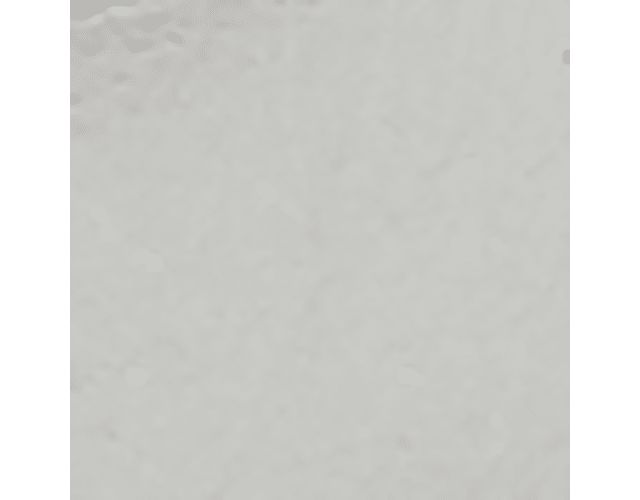 Silver Faux Leather