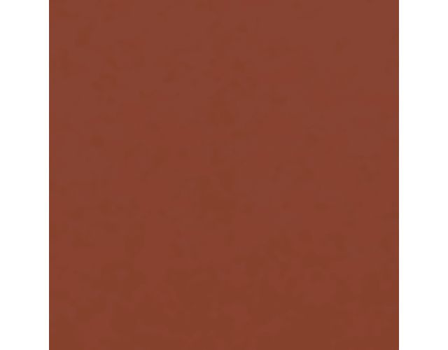 Acorn Brown Leather