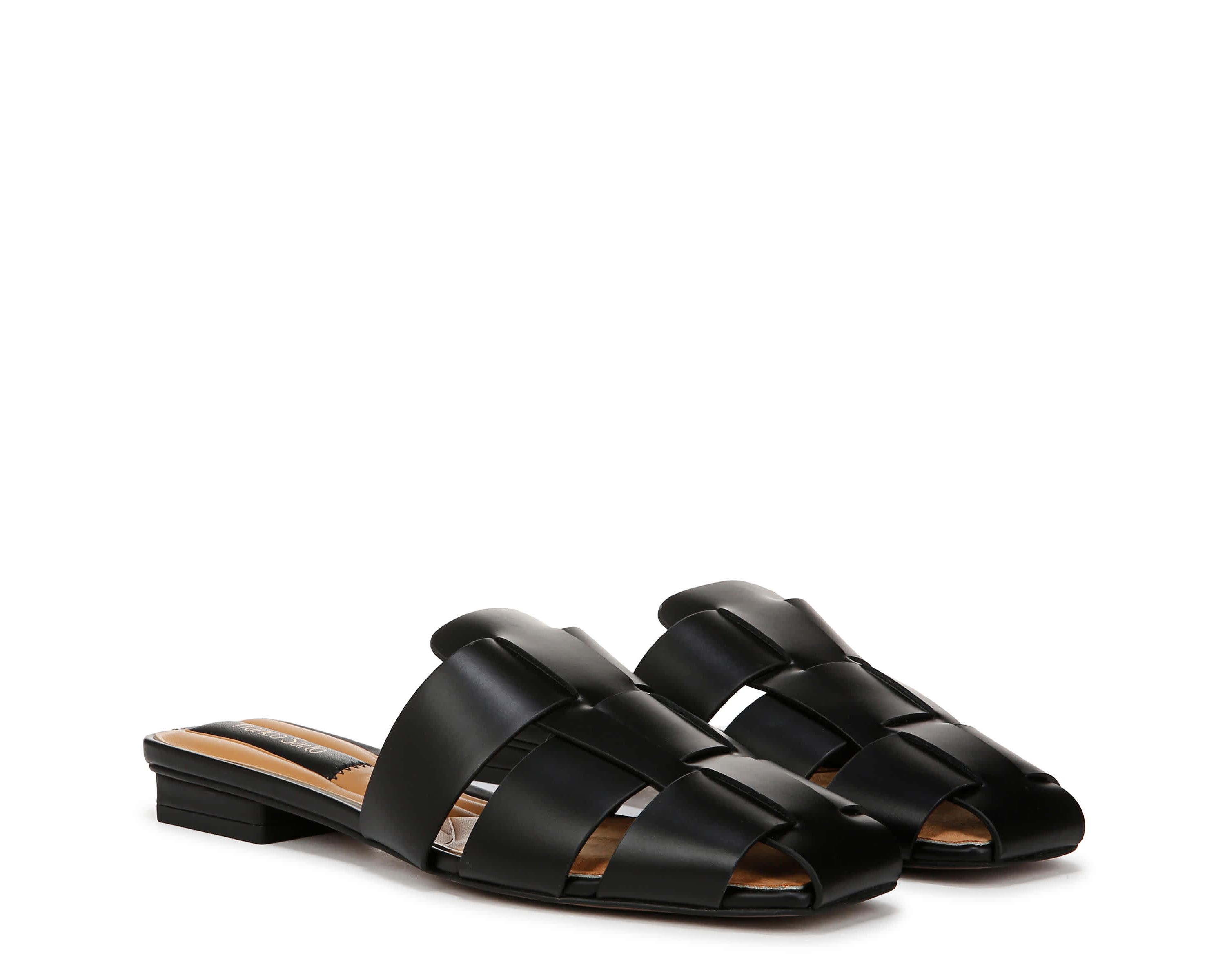 Franco Tavana Mule