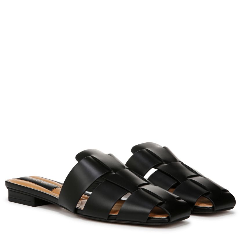 Franco Tavana Mule