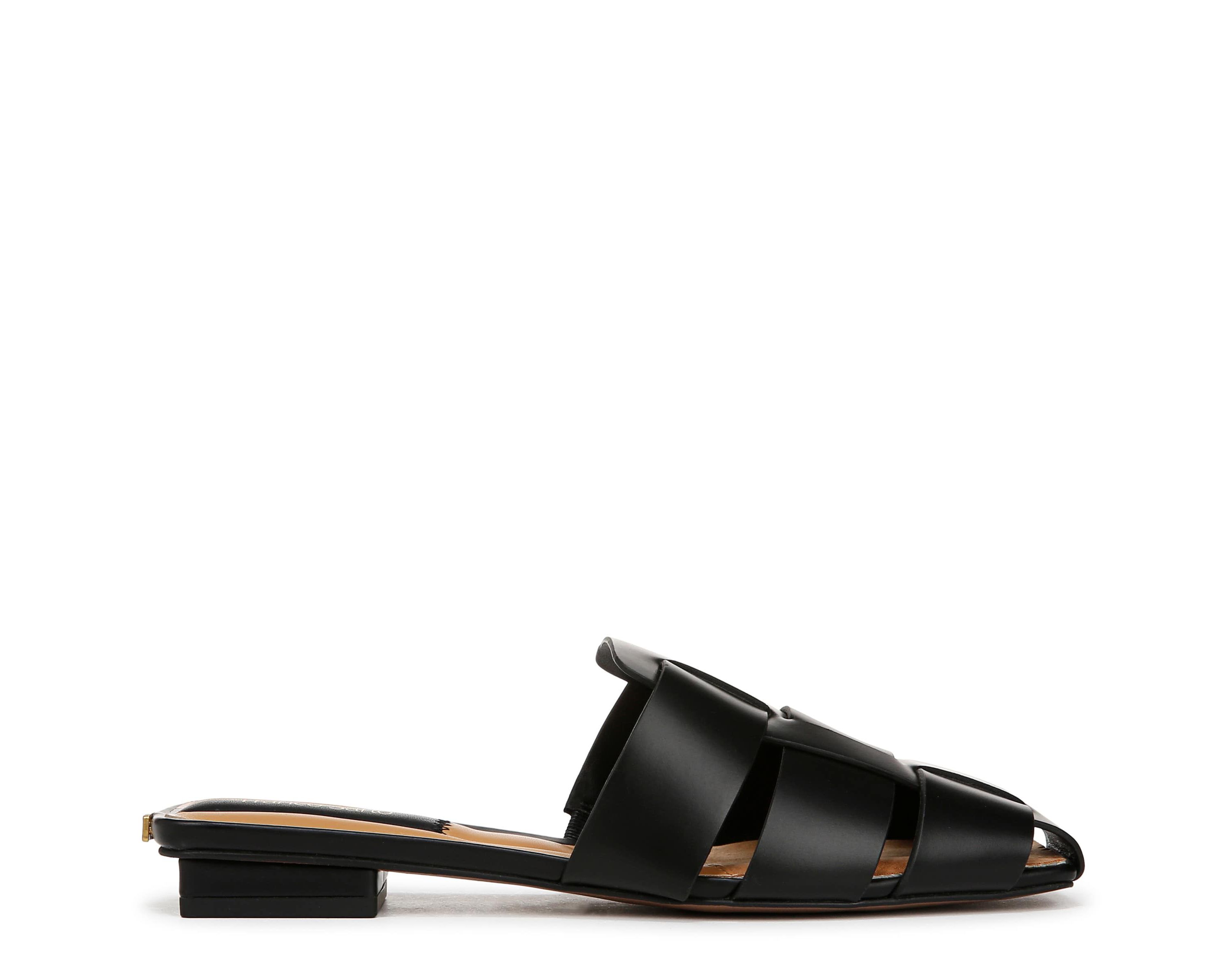 Franco Tavana Mule