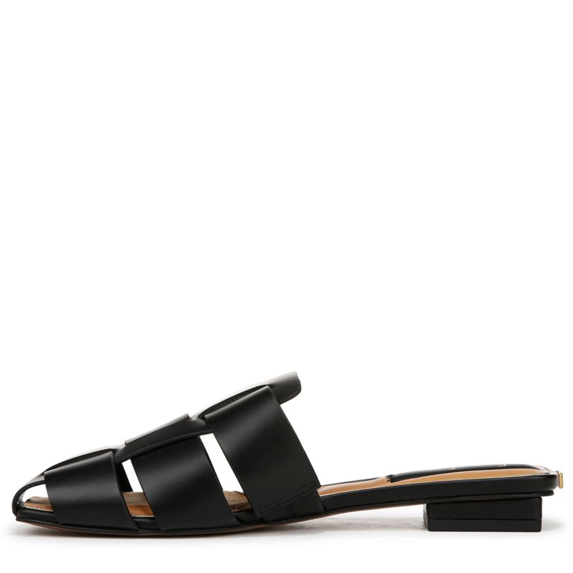 Franco Tavana Mule
