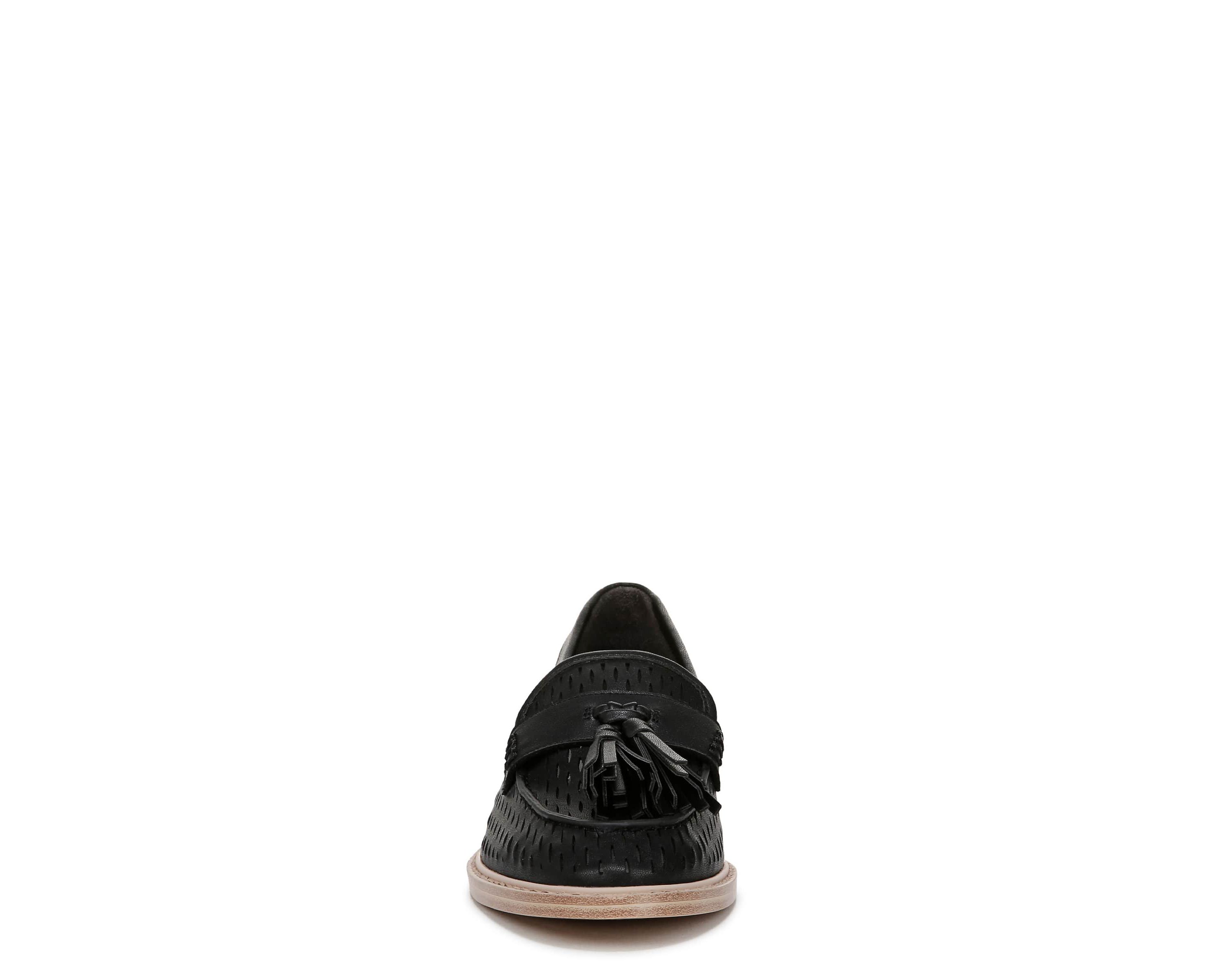 Franco Carolynn Low Loafer