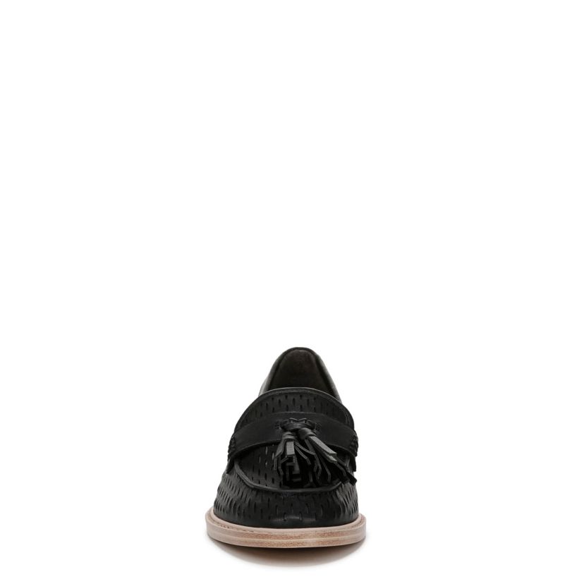 Franco Carolynn Low Loafer