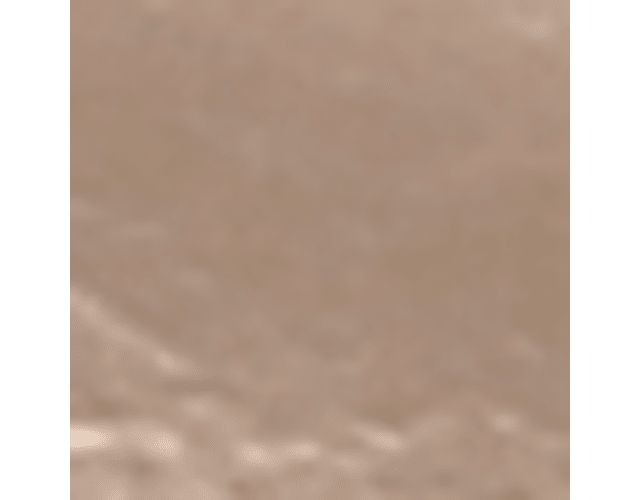 Rose Gold Faux Leather