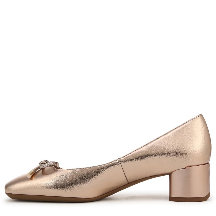 Franco Natalia Pump