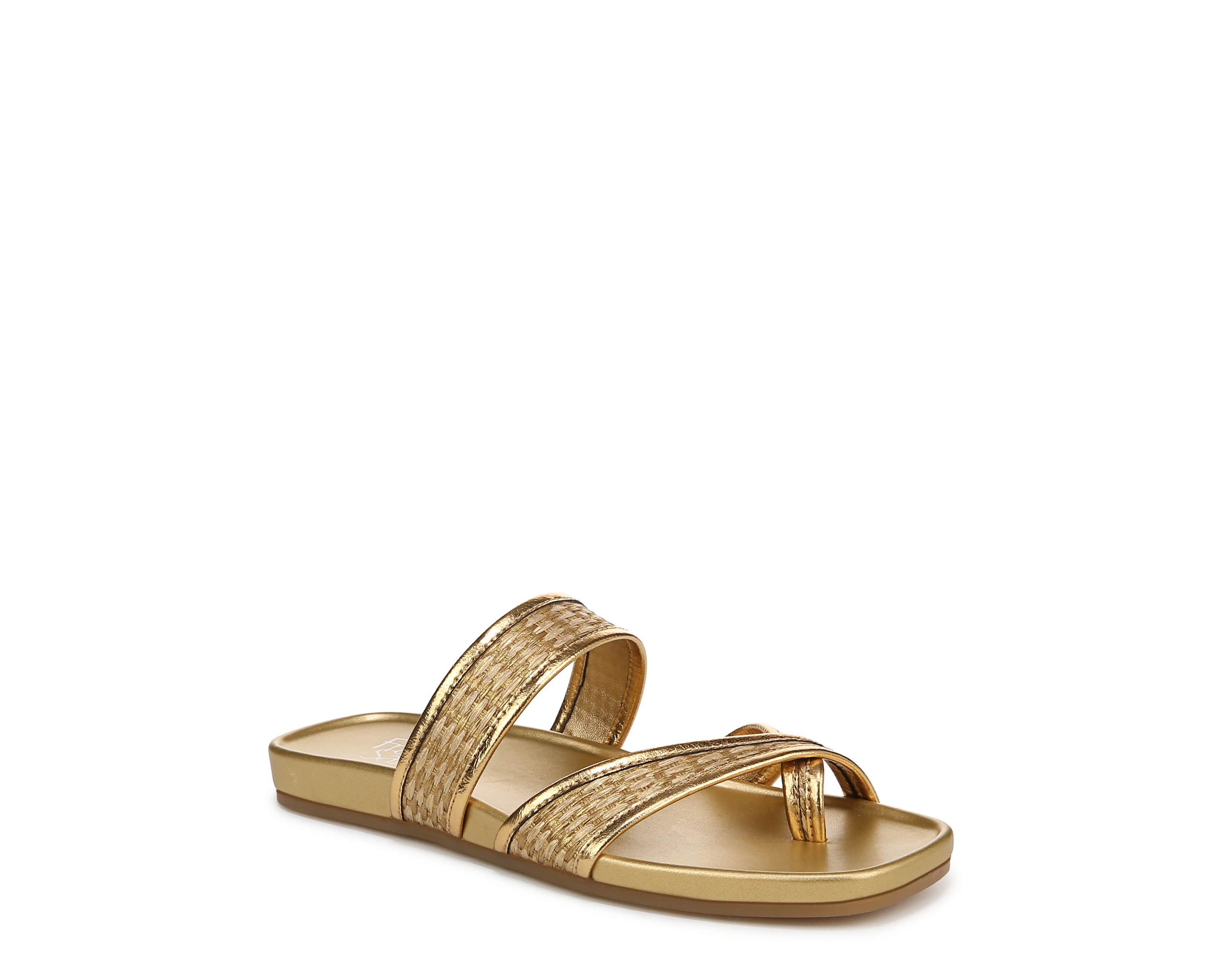 Franco Estella Sandal