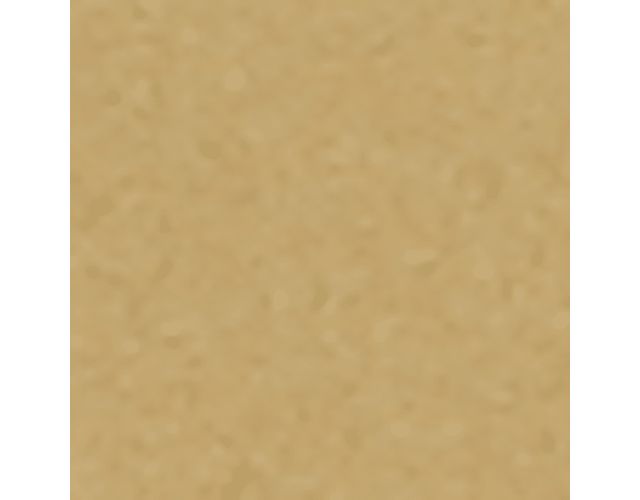 Gold Fabric