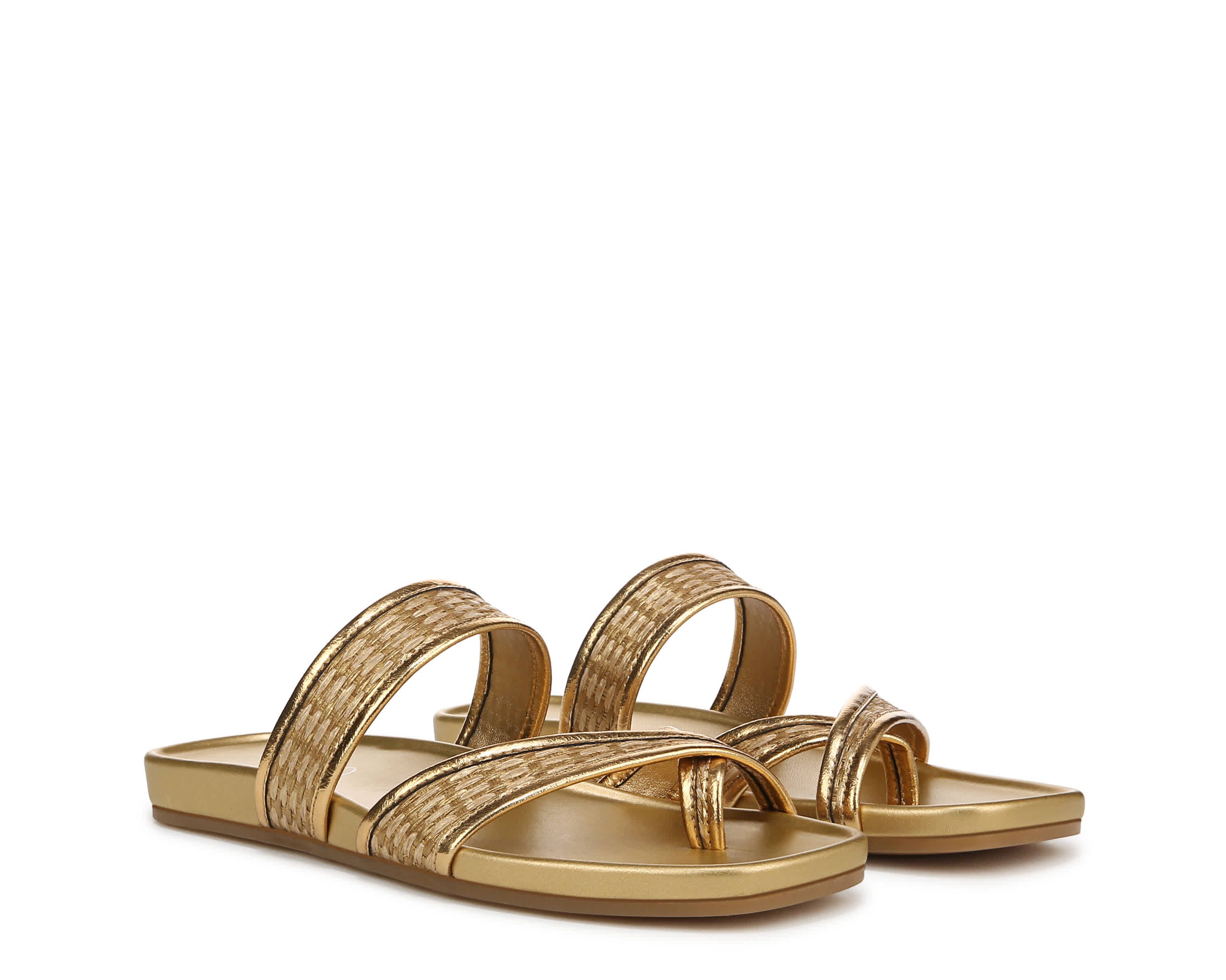 Franco Estella Sandal