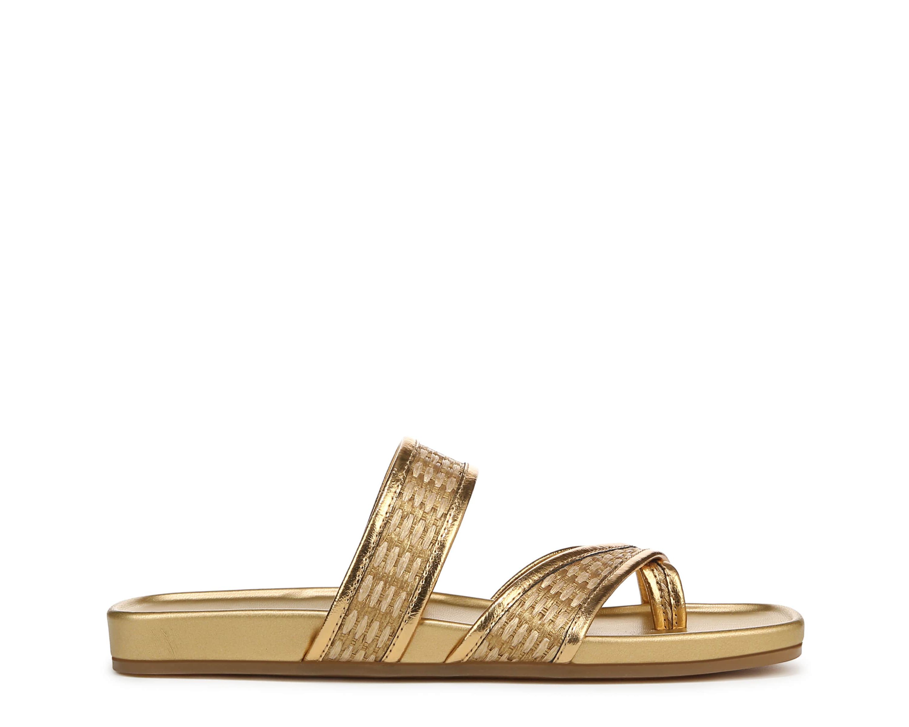 Franco Estella Sandal