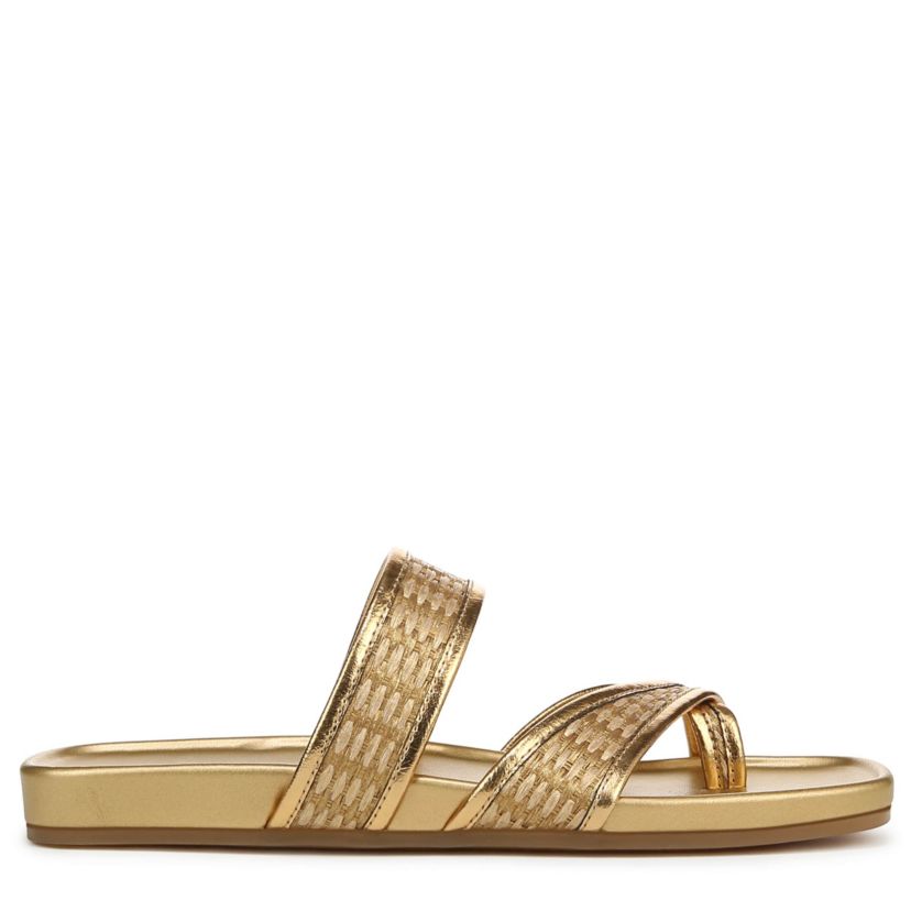 Franco Estella Sandal