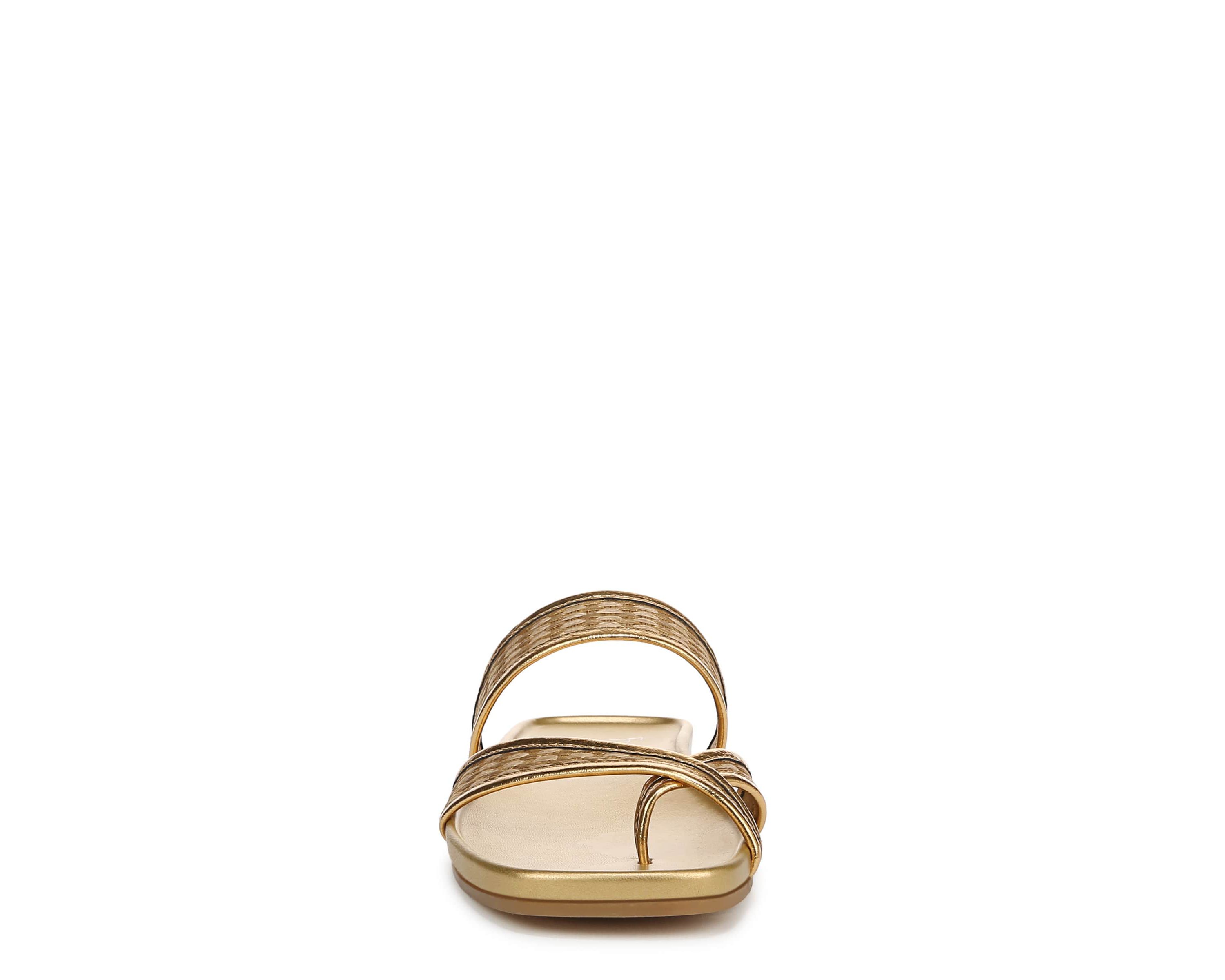 Franco Estella Sandal