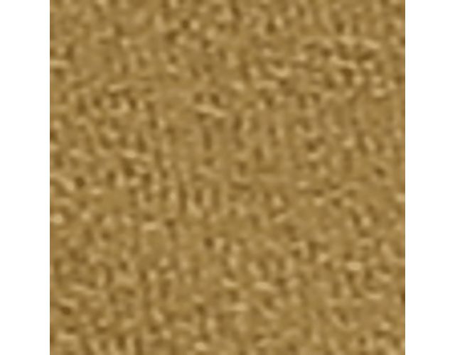 Mustard Brown