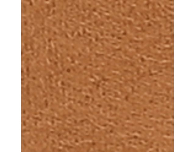 Saddle Tan