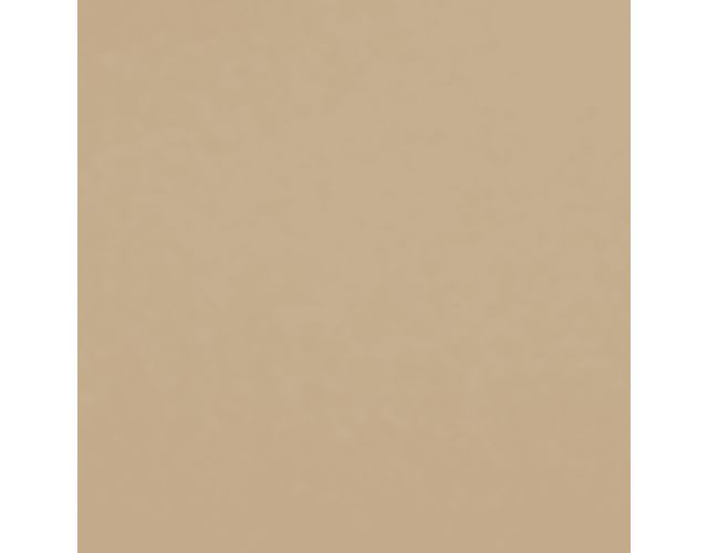 Beige Patent Faux Leather