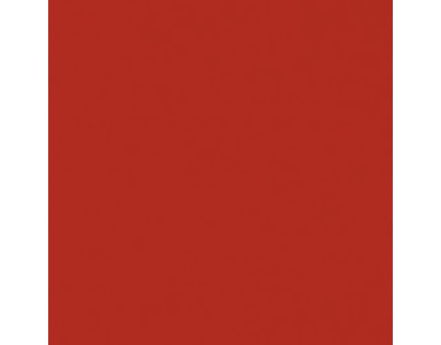 Red Patent Faux Leather