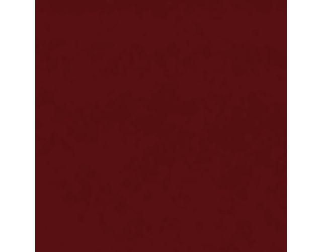 Oxblood Red