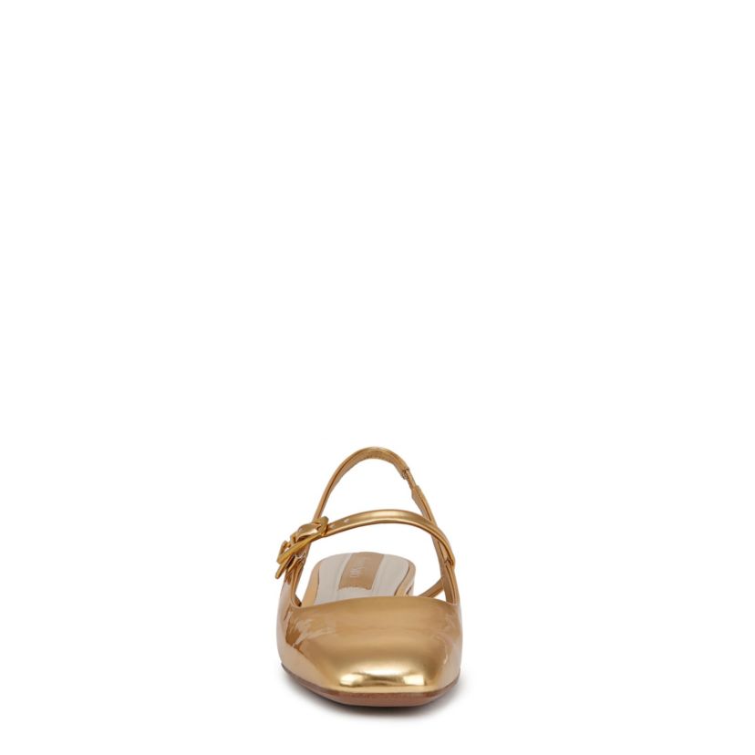 Franco Destin Slingback