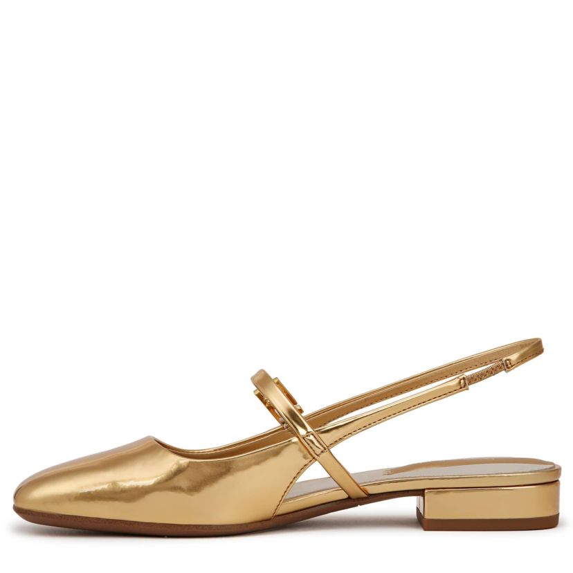 Franco Destin Slingback