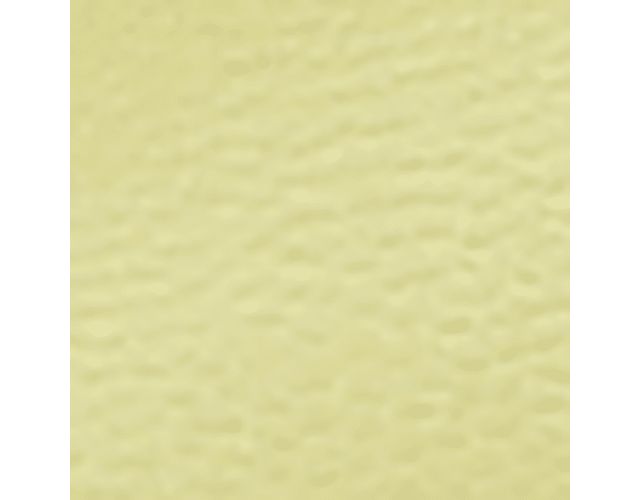 Algae Green Leather