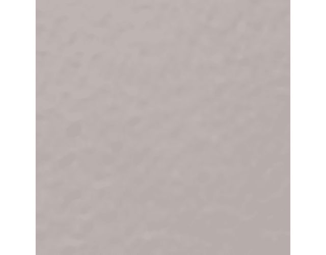Modern Grey Leather
