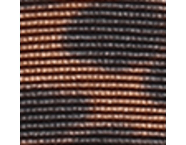 Multi Tan Leopard Print Fabric