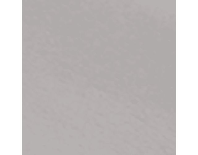 Modern Grey Leather