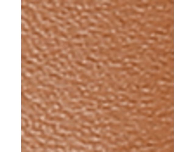 Tan Leather