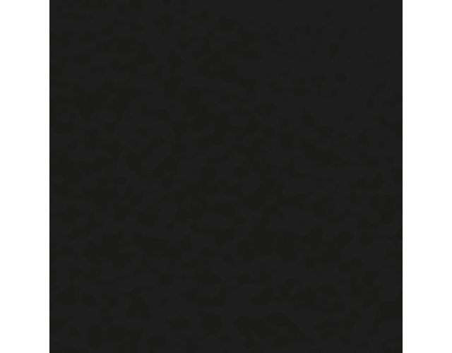 Black Leather