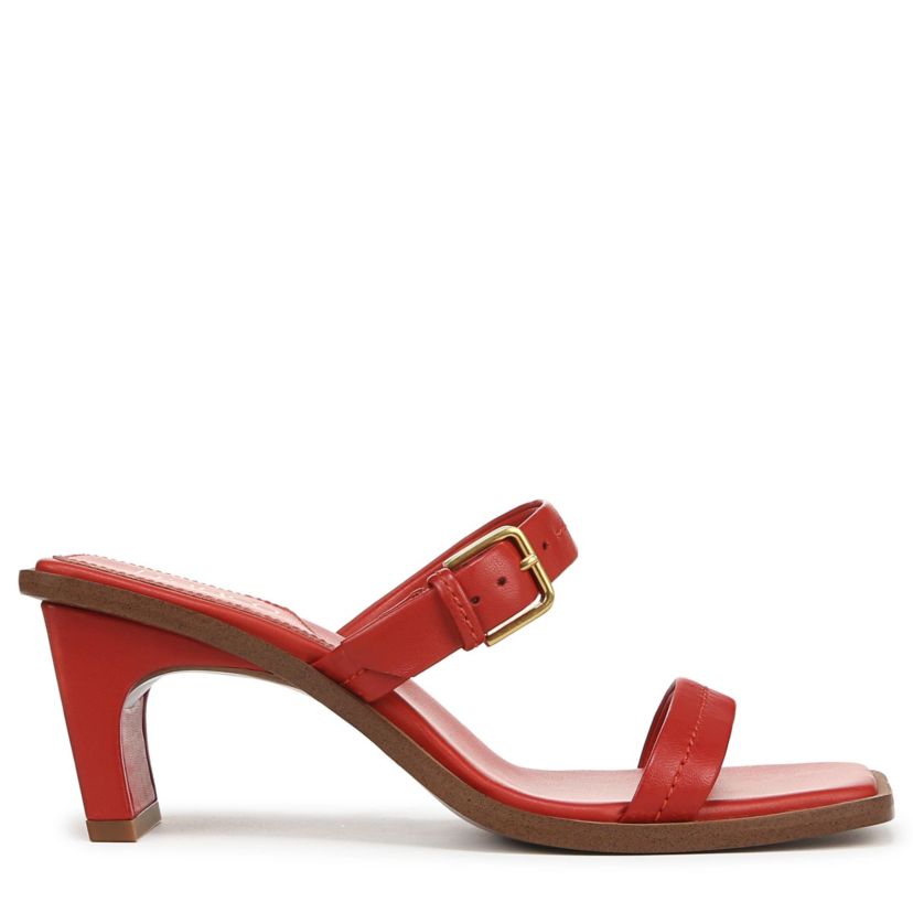 Franco Frenza Slide Sandal