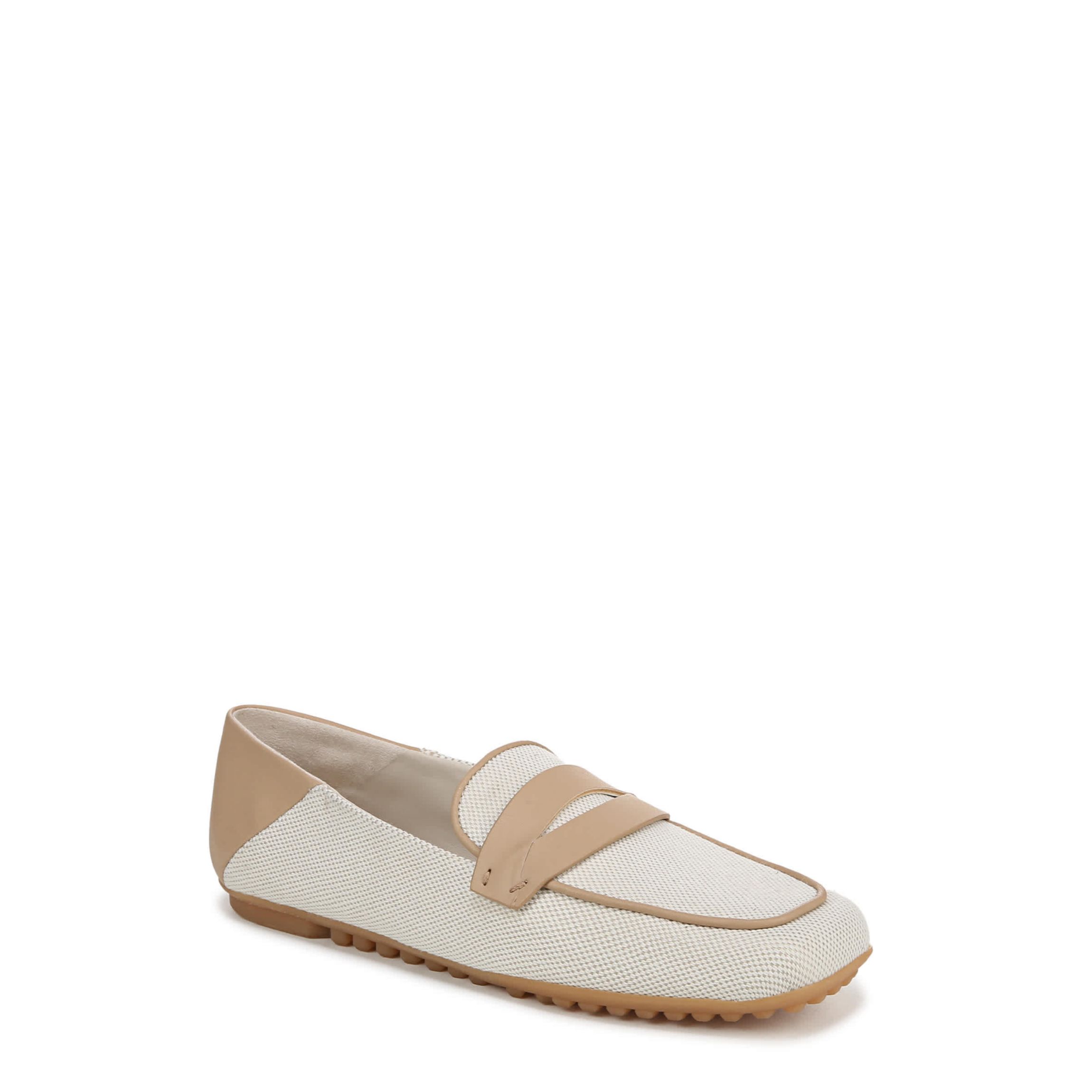 Franco Zury Loafer