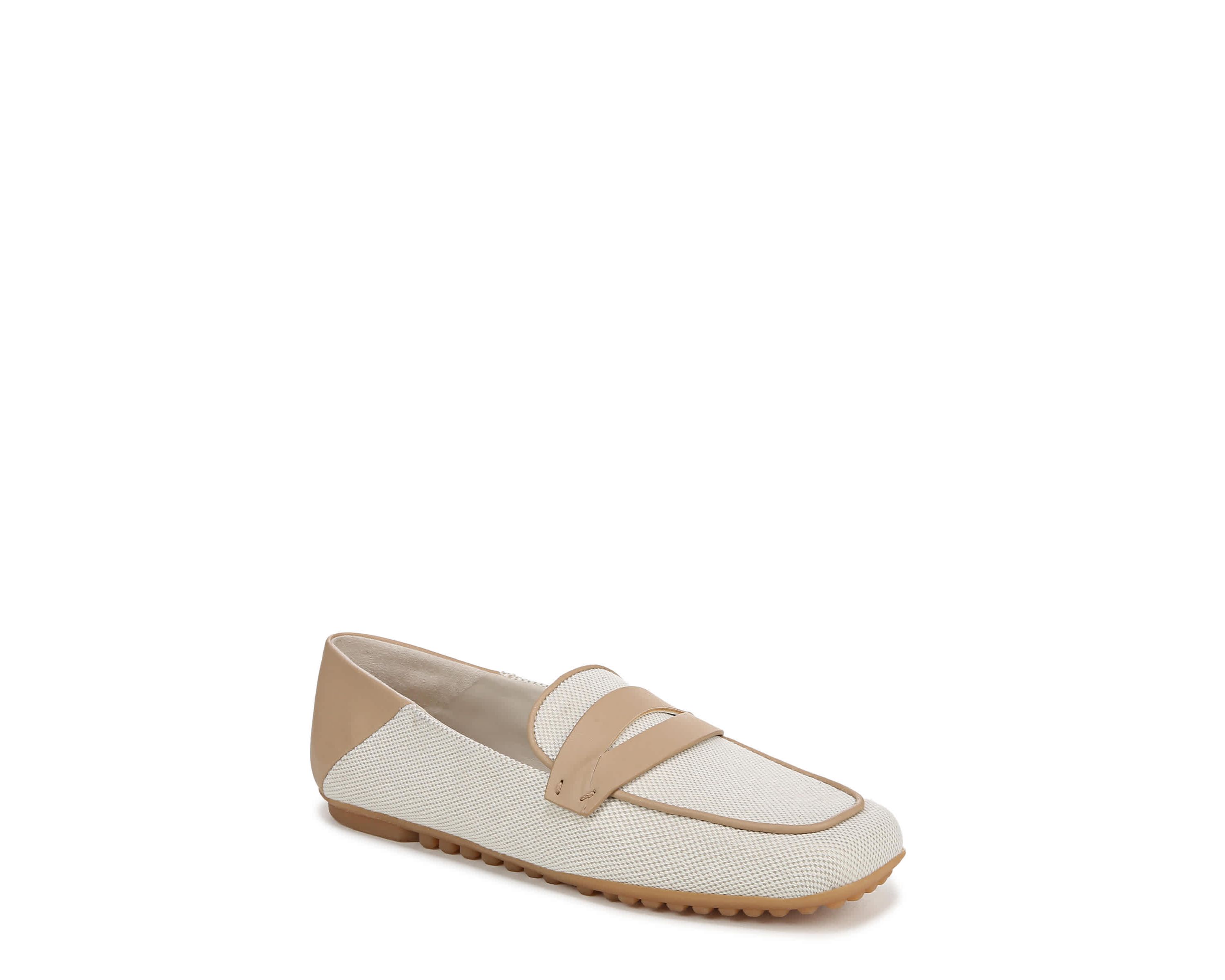 Franco Zury Loafer