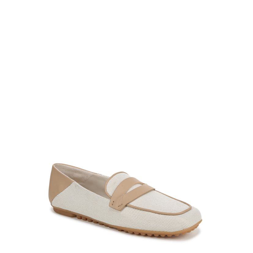 Franco Zury Loafer