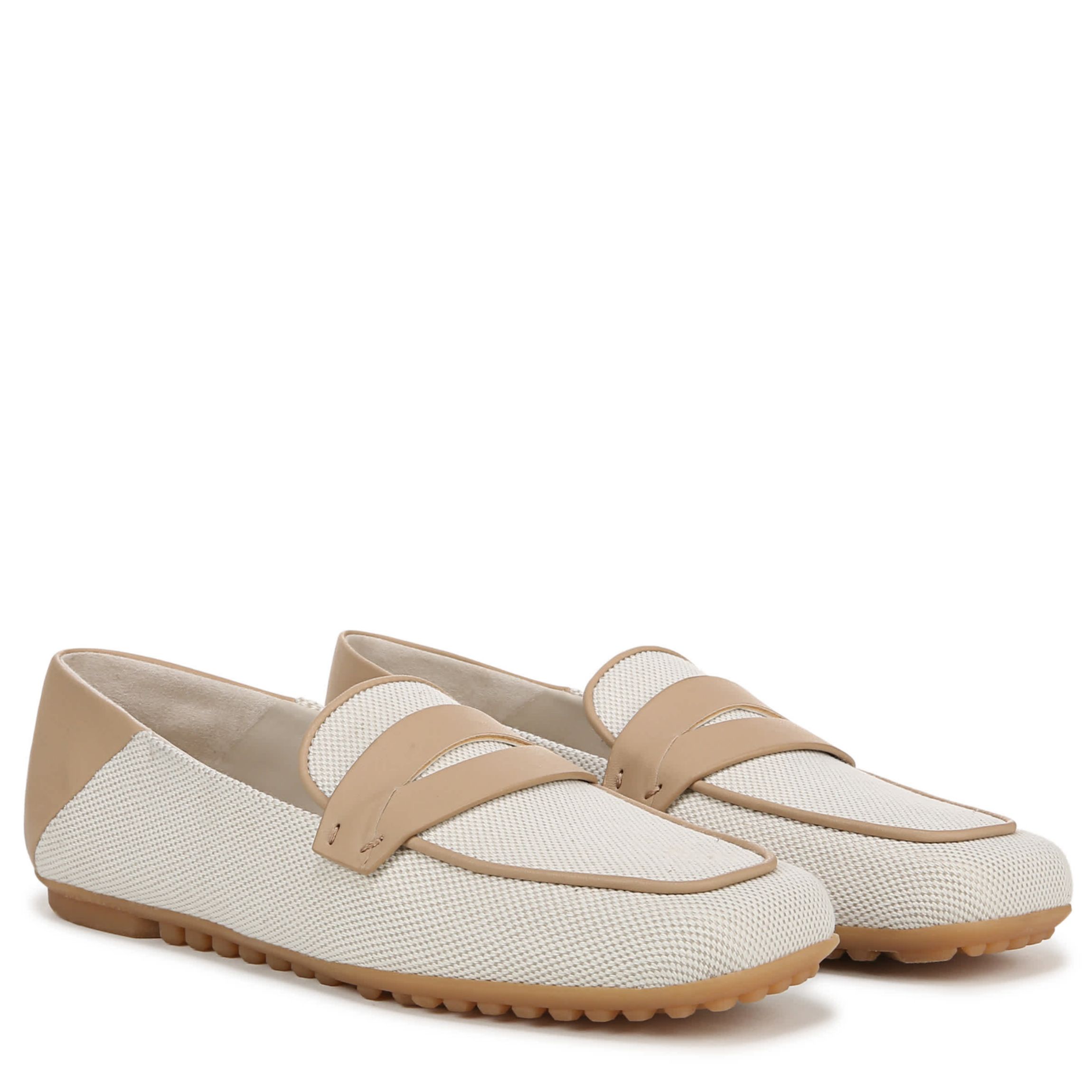 Franco Zury Loafer