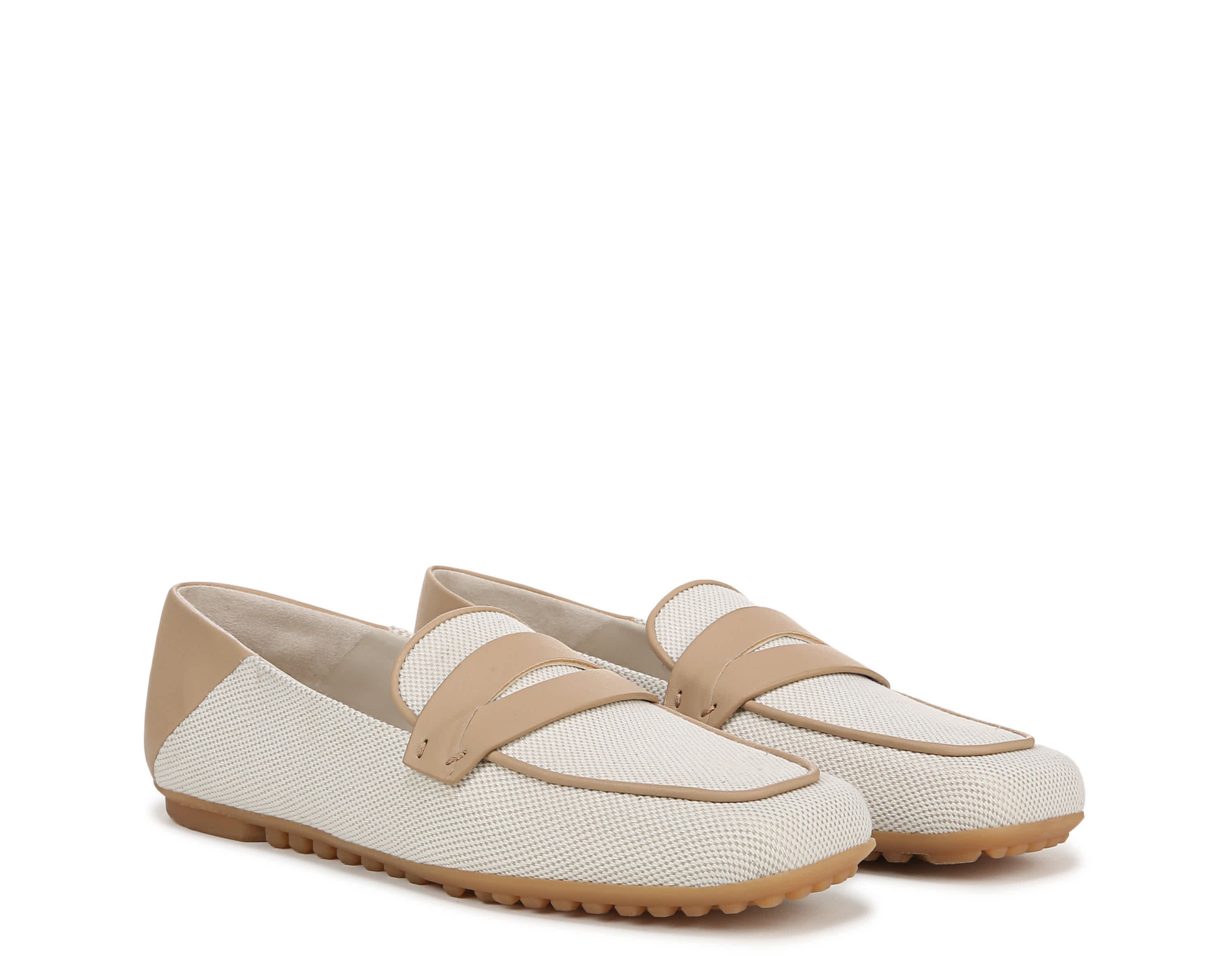 Franco Zury Loafer