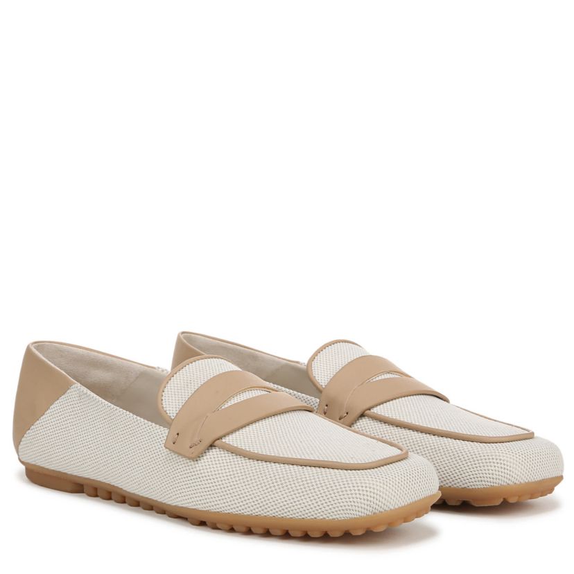 Franco Zury Loafer