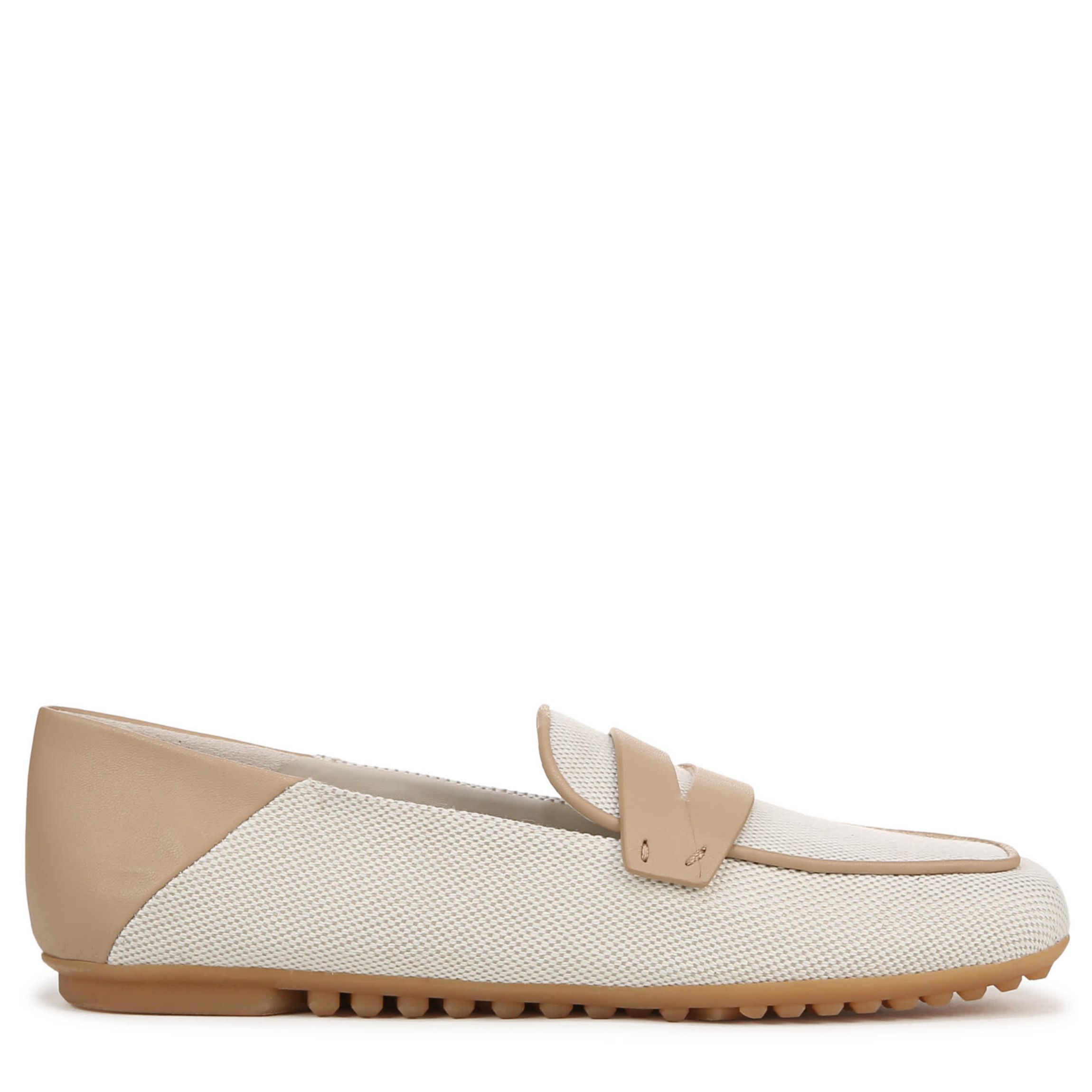 Franco Zury Loafer