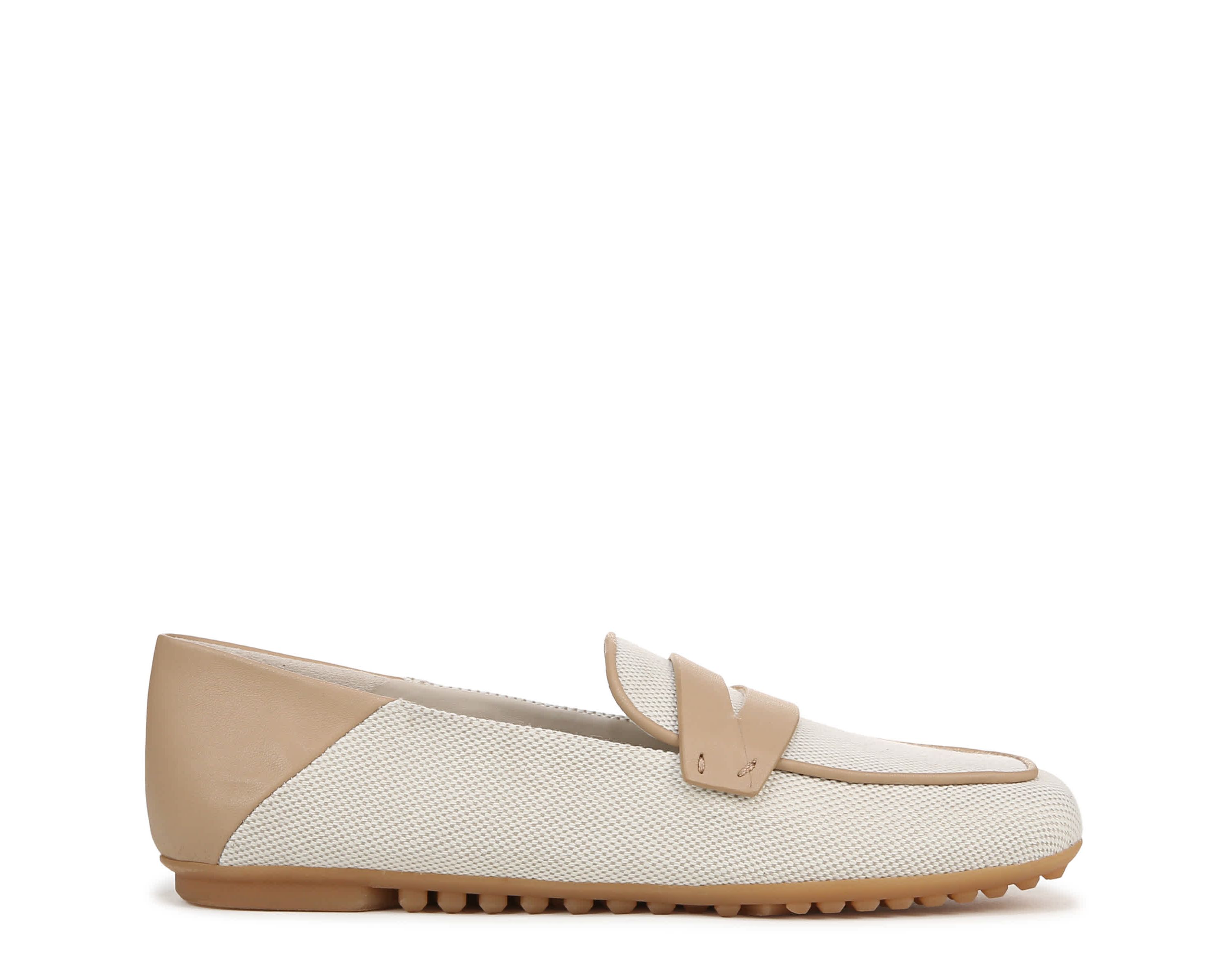 Franco Zury Loafer