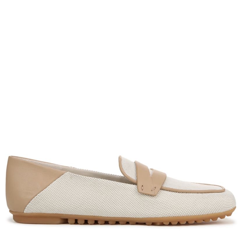 Franco Zury Loafer