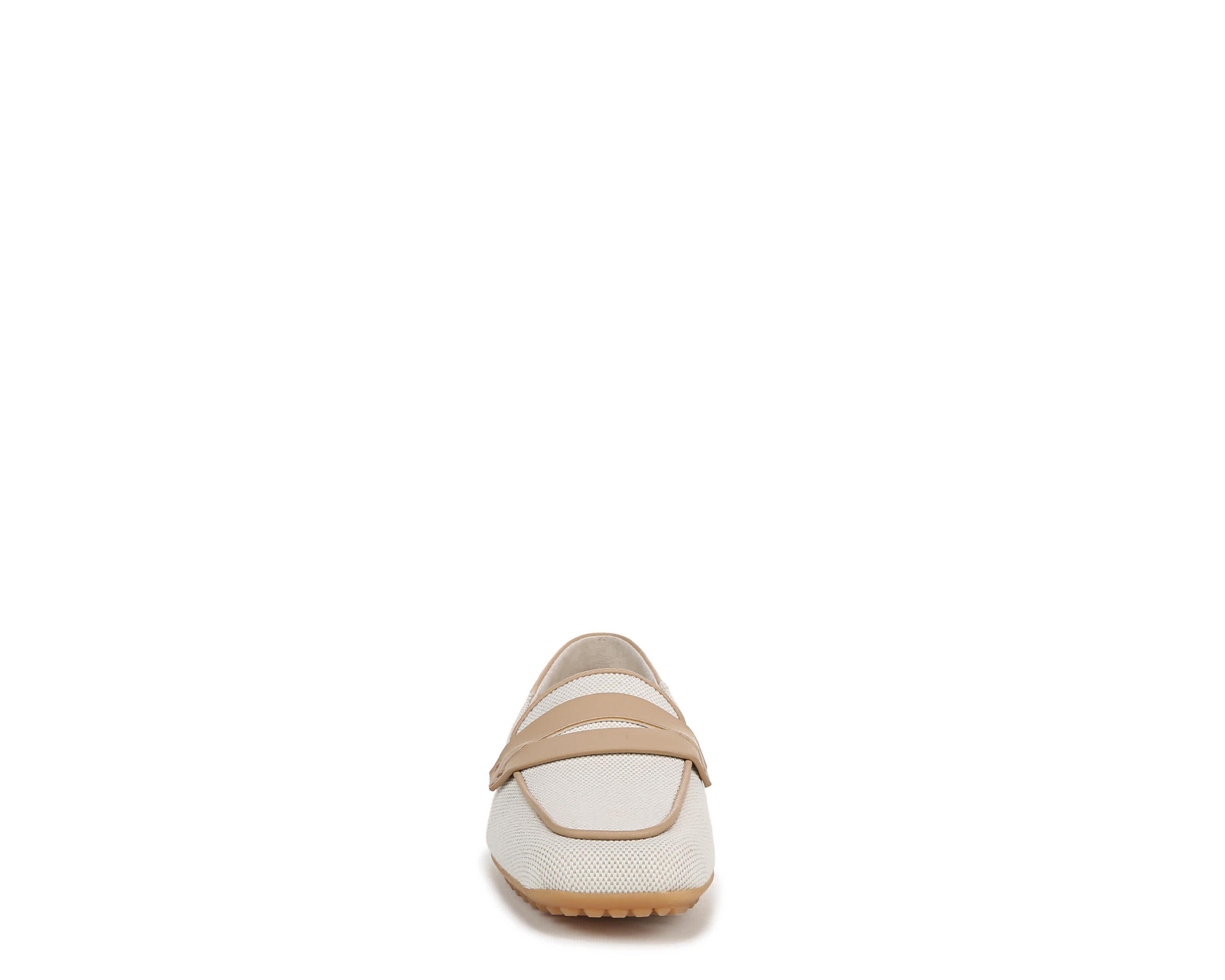 Franco Zury Loafer