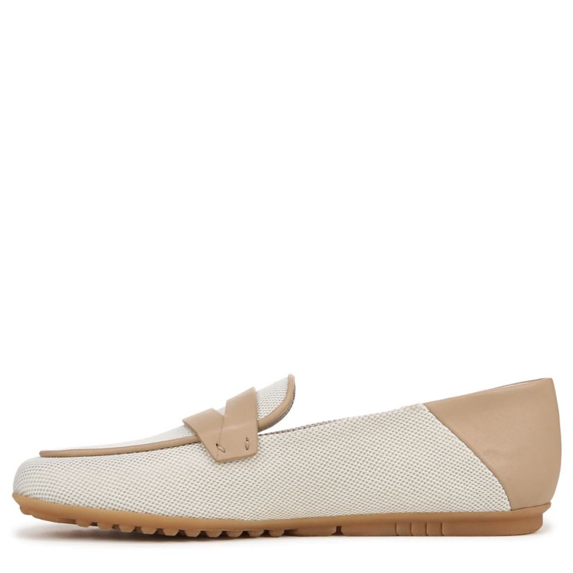 Franco Zury Loafer
