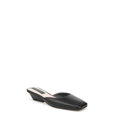 Franco Sarto Women's Franco Nicola Mule