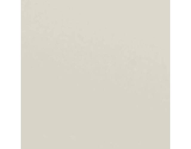 White Patent Faux Leather