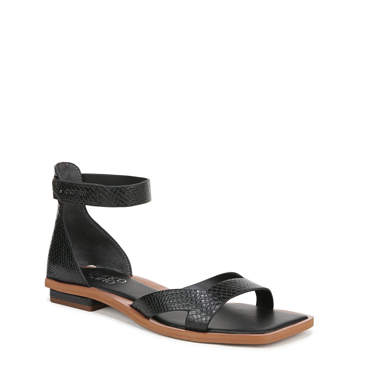 Franco Elisa Sandal
