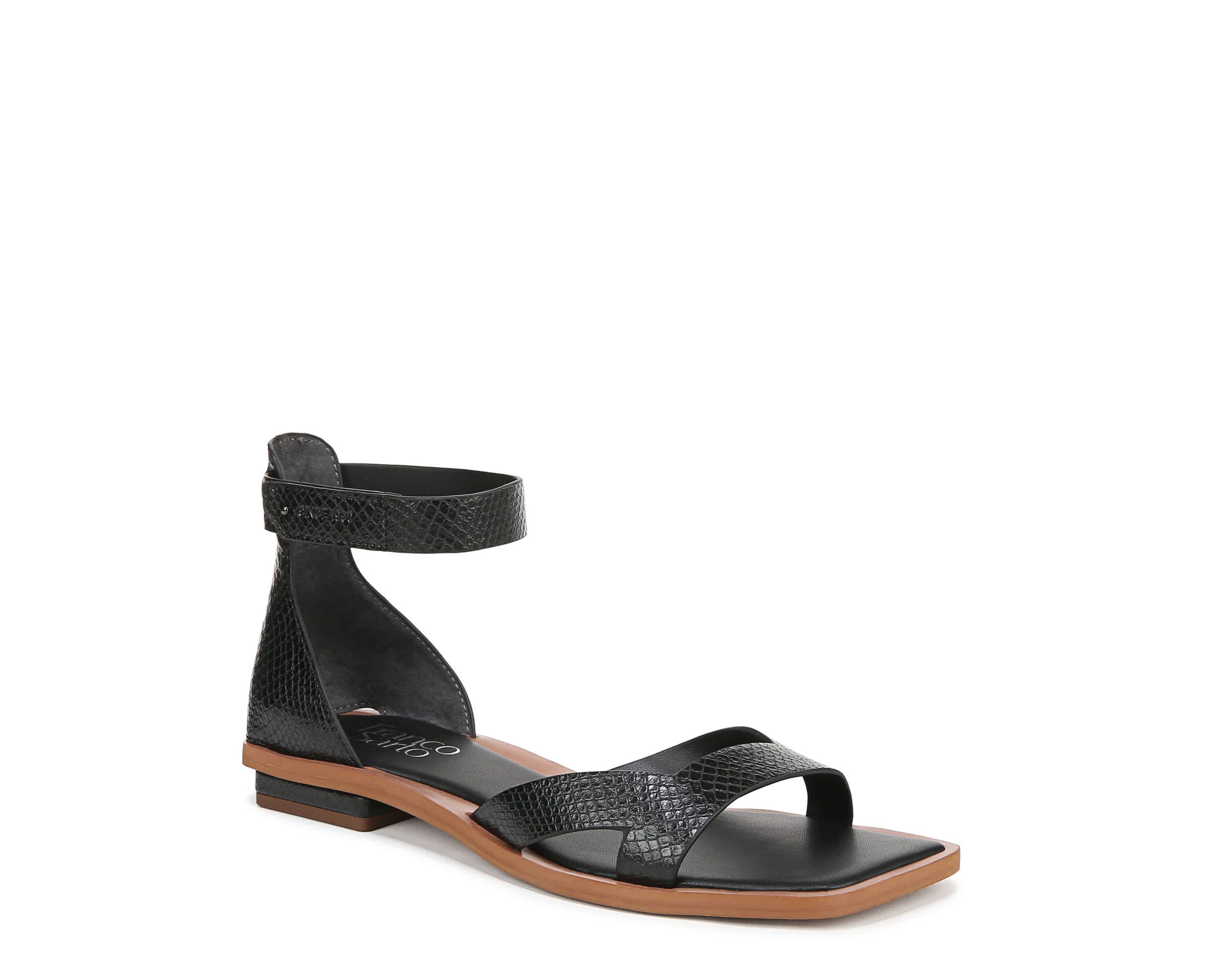 Franco Elisa Sandal