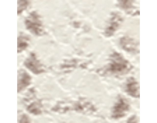 Grey Snake Print Faux Leather